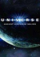 The Universe (2007)