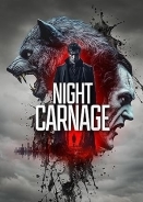 Night Carnage (2025)