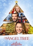 The Angel Tree (2020)