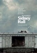 Sidney Hall / The Vanishing of Sidney Hall (2017)