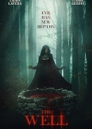 The Well (2024)