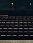 The Man Who  / θεατρο πορεια (2001)