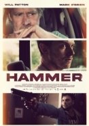 Hammer (2019)