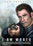 I Am Wrath (2016)