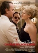 Παιχνίδια Εξουσίας / Charlie Wilson's War (2007)