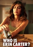 Who Is Erin Carter? / Ποια Είναι η Έριν Κάρτερ; (2023)