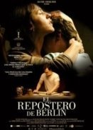 The Cakemaker (2017)