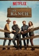 The Ranch (2016)