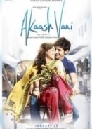 Akaash Vani 2013