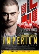 Imperium / Αυτοκρατορία (2016)