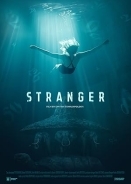 Сторонній (2019)