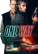 One Way