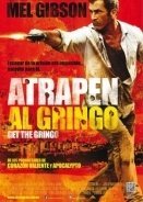 Get the Gringo (2012)