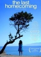 The Last Homecoming 2008