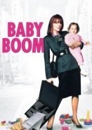 Baby Boom (1987)