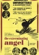 Ο εξολοθρευτής άγγελος / The Exterminating Angel / El ángel exterminador (1962)