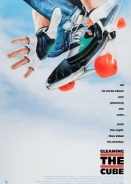 Ατελειωτη Συγκρουση / Gleaming the Cube (1989)