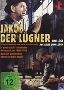Jacob the Liar (1974)