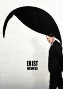 Er ist wieder da 2015