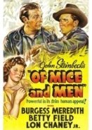 Of Mice and Men (1939)