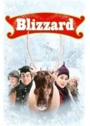 Ο Μαγεμένος Τάρανδος / Blizzard (2003)