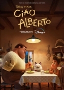Γεια σου, Αλμπέρτο / Ciao Alberto (2021)