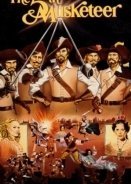 The Fifth Musketeer (1979)