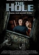 The Hole (2009)