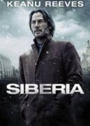 Siberia (2018)