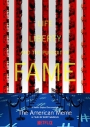 Κυνηγώντας τα Like / The American Meme (2018)