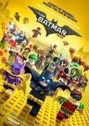 The LEGO Batman Movie (2017)