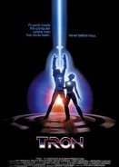 TRON (1982)