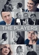 Οι Γυναικάδες / The Players / Gli infedeli (2020)