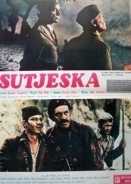 Η Μεγαλη Επιθεση / The Battle of Sutjeska / Sutjeska (1973)