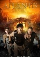 Atlantis (2013)