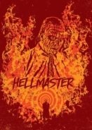 Hellmaster (1992)