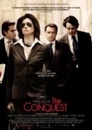 The Conquest / La Conquete (2011)