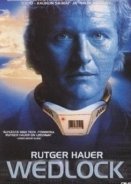 Φυλακεσ Υψιστησ Ασφαλειασ / Wedlock (1991)