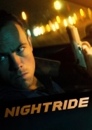 Nightride (2021)