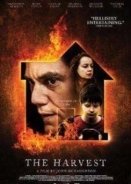 The Harvest (2013)