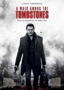 Το μονοπάτι του θανάτου / A Walk Among the Tombstones (2014)
