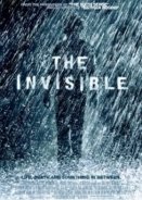 The Invisible / Ο Αόρατος (2007)