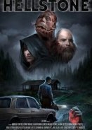 Hellstone (2016)
