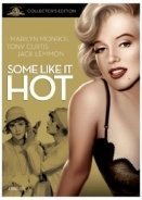 Μερικοί το Προτιμούν Καυτό  / Some Like It Hot (1959)