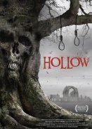 Hollow (2011)