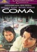Coma (1978)