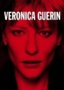Βερόνικα Γκέριν: Θανάσιμη αποκάλυψη / Veronica Guerin (2003)
