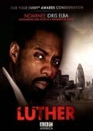 Luther (2010)