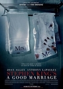 A Good Marriage (2014)