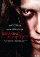 Breaking at the Edge (2013)